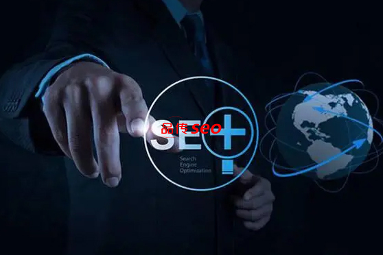 品質SEO:大企業のマーケティングをより正確にする-SEO公司-SEO推广-网站SEO优化
